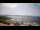 Webcam in Arzachena (Sardegna), 9.4 km