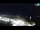 Webcam in Arzachena (Cerdeña), 5.3 km