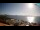 Webcam in Arzachena (Sardegna), 5.3 km