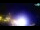 Webcam in Arzachena (Sardinien), 13 km entfernt