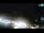 Webcam in Arzachena (Sardegna), 5.4 km