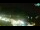 Webcam in Arzachena (Sardinien), 19.7 km entfernt