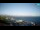 Webcam in Arzachena (Sardinien), 13 km