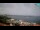 Webcam in Arzachena (Sardinia), 3.3 mi away