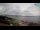 Webcam in Arzachena (Sardinien), 17.6 km entfernt