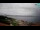 Webcam in Arzachena (Sardegna), 20.5 km