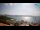 Webcam in Arzachena (Sardegna), 9.2 km