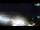 Webcam in Arzachena (Sardegna), 5.4 km