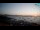 Webcam in Arzachena (Cerdeña), 17.6 km