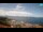 Webcam in Arzachena (Sardegna), 16.4 km