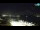 Webcam in Arzachena (Sardinien), 7.7 km entfernt