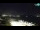 Webcam in Arzachena (Sardinien), 5.3 km entfernt