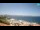 Webcam in Arzachena (Cerdeña), 13 km