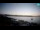 Webcam in Arzachena (Sardinia), 5 mi away
