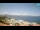 Webcam in Arzachena (Sardegna), 7.7 km
