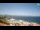 Webcam in Arzachena (Sardinien), 8.5 km