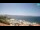 Webcam in Arzachena (Sardinien), 13 km