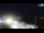 Webcam in Arzachena (Sardinia), 4.7 mi away