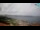 Webcam in Arzachena (Sardinien), 16.4 km