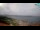 Webcam in Arzachena (Sardinia), 2.2 mi away