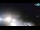 Webcam in Arzachena (Cerdeña), 5.3 km