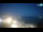 Webcam in Arzachena (Cerdeña), 4.7 km