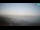 Webcam in Arzachena (Cerdeña), 7.3 km
