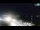 Webcam in Arzachena (Sardinien), 7.3 km entfernt