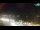 Webcam in Arzachena (Sardinien), 5.4 km entfernt