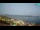 Webcam in Arzachena (Sardinia), 3 mi away