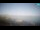 Webcam in Arzachena (Sardinien), 17.6 km