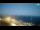 Webcam in Arzachena (Sardinia), 2.1 mi away