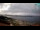 Webcam in Arzachena (Sardegna), 13 km