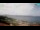 Webcam in Arzachena (Sardinia), 10 mi away