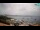 Webcam in Arzachena (Sardinia), 5 mi away