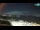 Webcam in Arzachena (Sardaigne), 20.5 km