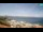 Webcam in Arzachena (Sardinien), 14.4 km entfernt