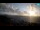 Webcam in Arzachena (Sardinia), 5 mi away