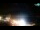 Webcam in Arzachena (Sardinia), 4.7 mi away
