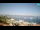 Webcam in Arzachena (Sardinia), 3 mi away