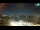 Webcam in Arzachena (Sardinia), 7.6 mi away