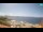 Webcam in Arzachena (Sardinia), 3.3 mi away