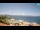 Webcam in Arzachena (Sardinia), 5 mi away