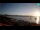 Webcam in Arzachena (Sardegna), 17.6 km