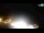 Webcam in Arzachena (Sardinia), 3.2 mi away