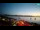 Webcam in Arzachena (Sardinien), 13 km