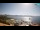 Webcam in Arzachena (Sardinien), 5.4 km