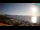 Webcam in Arzachena (Cerdeña), 5.4 km