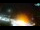 Webcam in Arzachena (Sardegna), 13 km