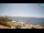 Webcam in Arzachena (Sardaigne), 6.6 km